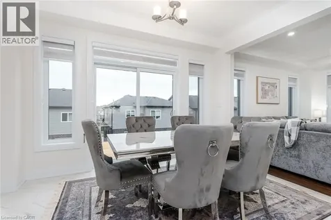 350 Canada Plum Street Waterloo ON N2V 0H9
