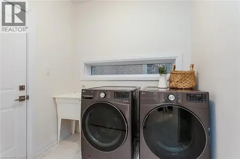 350 Canada Plum Street Waterloo ON N2V 0H9