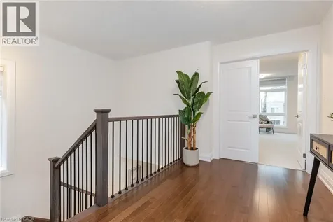 350 Canada Plum Street Waterloo ON N2V 0H9