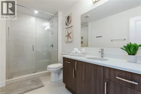 350 Canada Plum Street Waterloo ON N2V 0H9