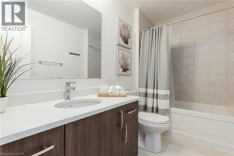 350 Canada Plum Street Waterloo ON N2V 0H9