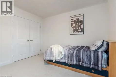 350 Canada Plum Street Waterloo ON N2V 0H9