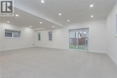 350 Canada Plum Street Waterloo ON N2V 0H9