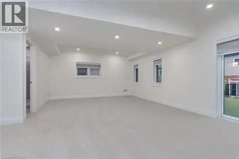 350 Canada Plum Street Waterloo ON N2V 0H9