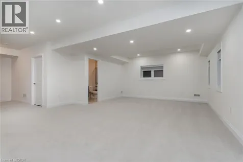 350 Canada Plum Street Waterloo ON N2V 0H9