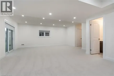 350 Canada Plum Street Waterloo ON N2V 0H9