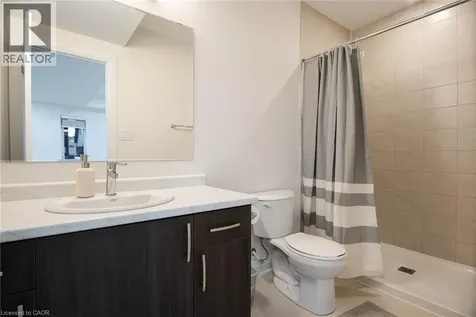 350 Canada Plum Street Waterloo ON N2V 0H9