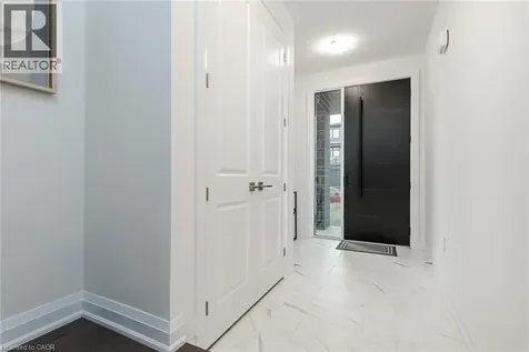 350 Canada Plum Street Waterloo ON N2V 0H9
