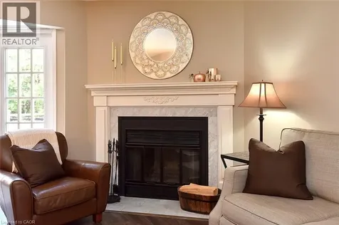 2113 Chrisdon Road Burlington ON L7M 3S4