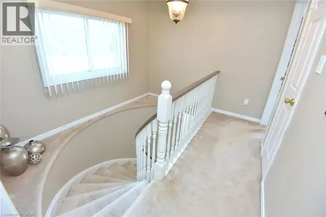2113 Chrisdon Road Burlington ON L7M 3S4