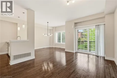 2086 Ghent Avenue Burlington ON L7R 0E1