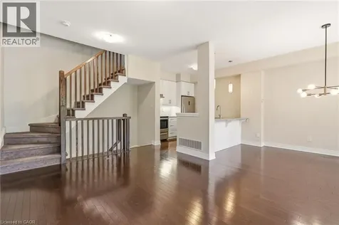 2086 Ghent Avenue Burlington ON L7R 0E1
