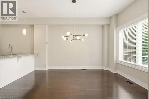 2086 Ghent Avenue Burlington ON L7R 0E1