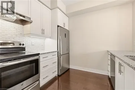 2086 Ghent Avenue Burlington ON L7R 0E1