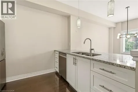 2086 Ghent Avenue Burlington ON L7R 0E1
