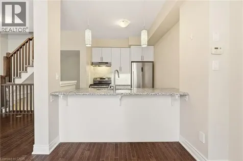 2086 Ghent Avenue Burlington ON L7R 0E1