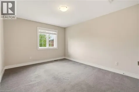2086 Ghent Avenue Burlington ON L7R 0E1