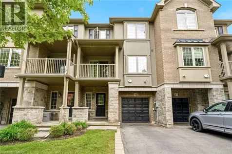 2086 Ghent Avenue Burlington ON L7R 0E1