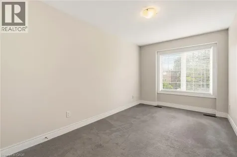 2086 Ghent Avenue Burlington ON L7R 0E1