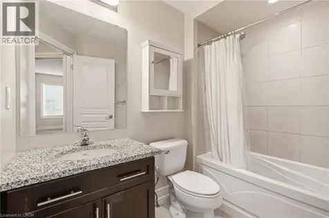 2086 Ghent Avenue Burlington ON L7R 0E1