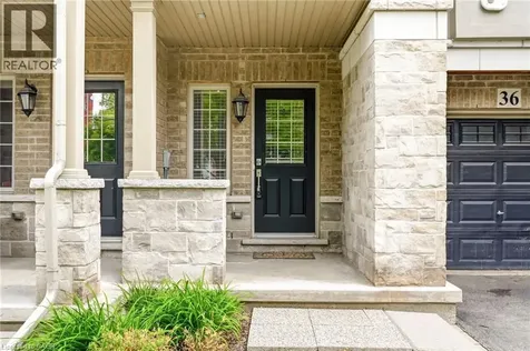2086 Ghent Avenue Burlington ON L7R 0E1