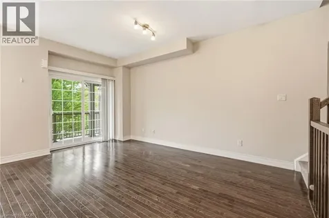 2086 Ghent Avenue Burlington ON L7R 0E1