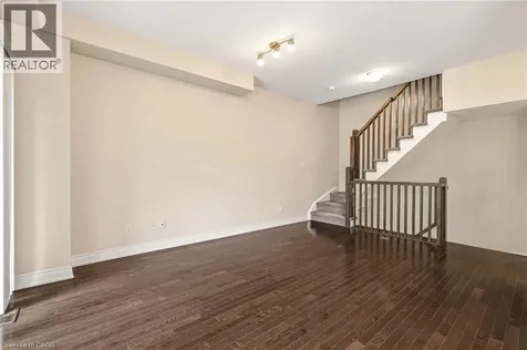 2086 Ghent Avenue Burlington ON L7R 0E1