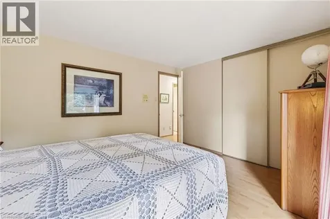 273 Newport Place Waterloo ON N2T 2B5