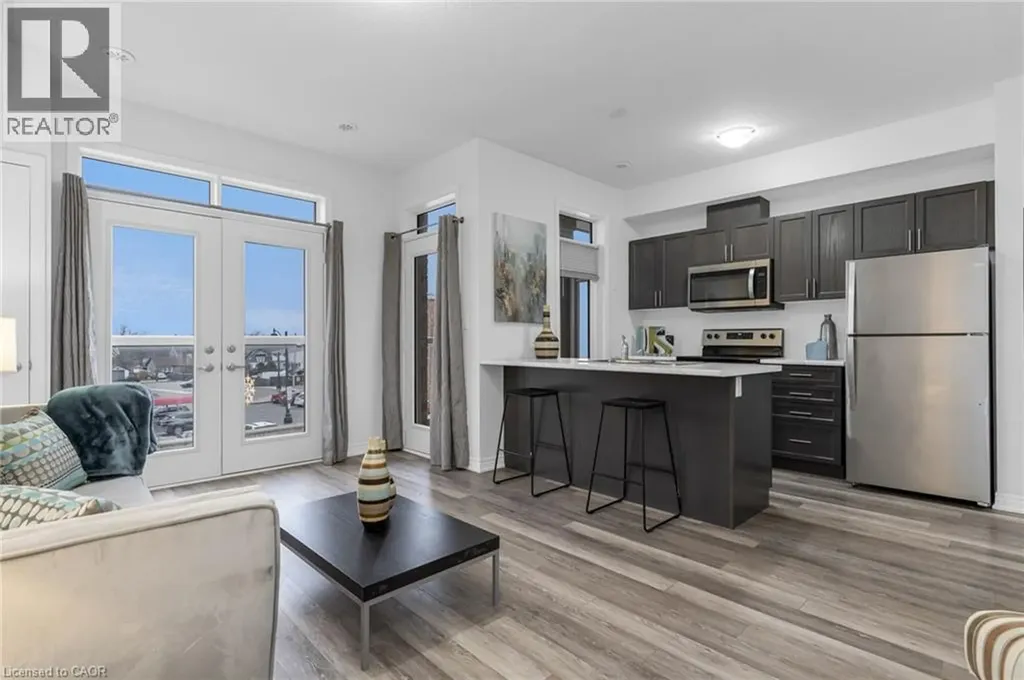 5012 Serena Drive Beamsville ON L3J 0T2