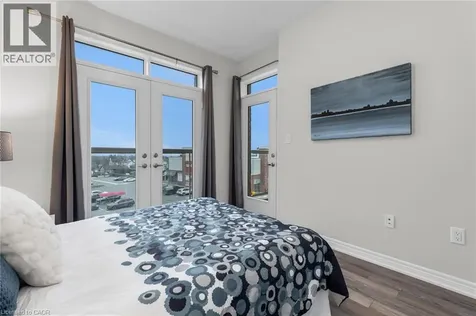 5012 Serena Drive Beamsville ON L3J 0T2