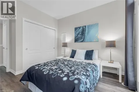 5012 Serena Drive Beamsville ON L3J 0T2
