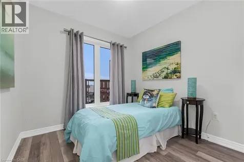 5012 Serena Drive Beamsville ON L3J 0T2