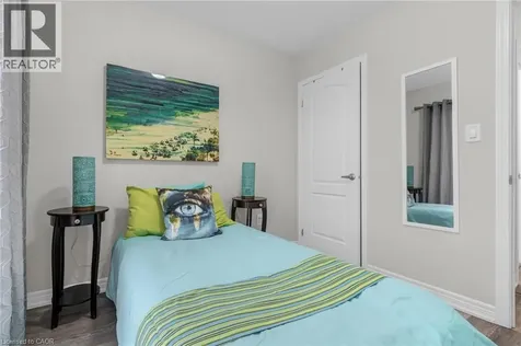 5012 Serena Drive Beamsville ON L3J 0T2