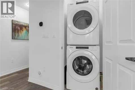 5012 Serena Drive Beamsville ON L3J 0T2