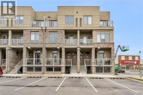 5012 Serena Drive Beamsville ON L3J 0T2