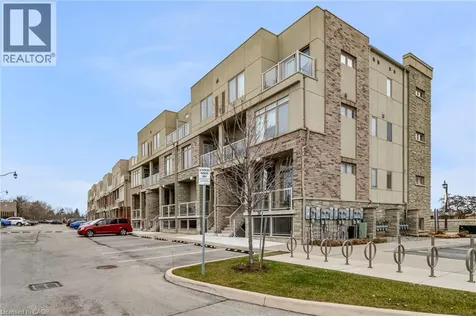 5012 Serena Drive Beamsville ON L3J 0T2