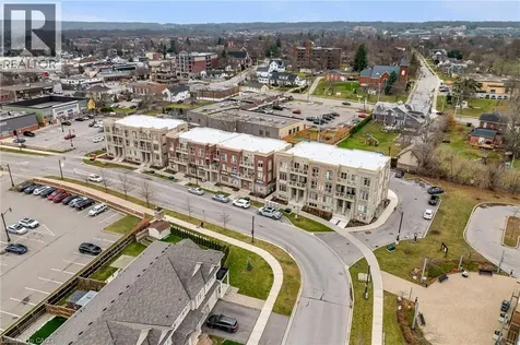 5012 Serena Drive Beamsville ON L3J 0T2