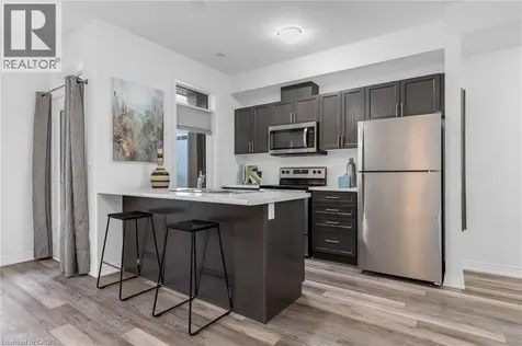 5012 Serena Drive Beamsville ON L3J 0T2