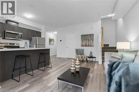 5012 Serena Drive Beamsville ON L3J 0T2