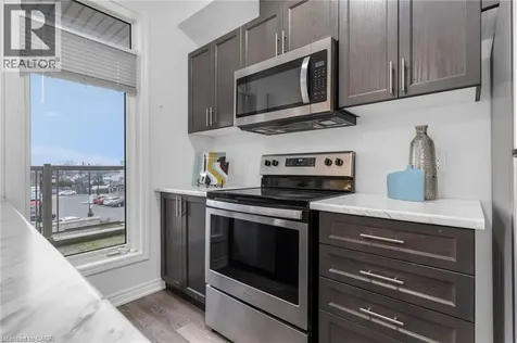 5012 Serena Drive Beamsville ON L3J 0T2