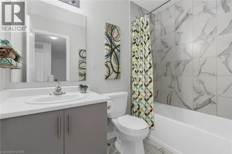5012 Serena Drive Beamsville ON L3J 0T2