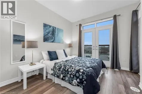 5012 Serena Drive Beamsville ON L3J 0T2