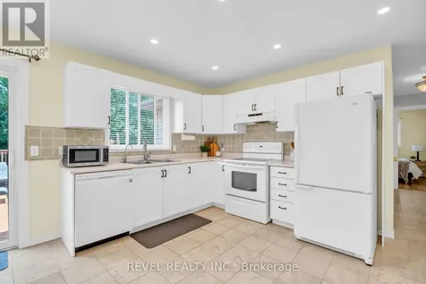 433 Greenwood Street Shelburne ON L9V 3B1