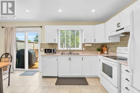 433 Greenwood Street Shelburne ON L9V 3B1