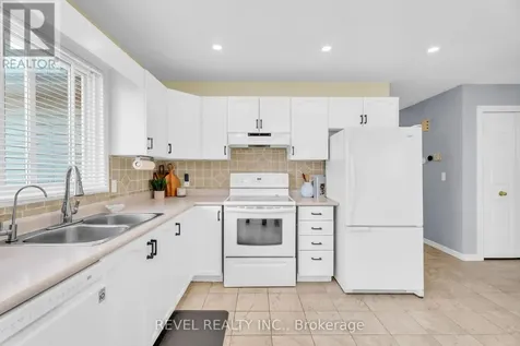 433 Greenwood Street Shelburne ON L9V 3B1