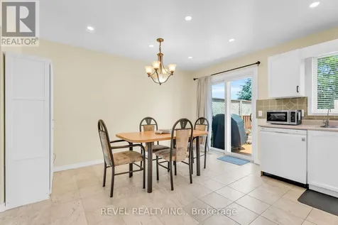 433 Greenwood Street Shelburne ON L9V 3B1