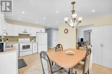 433 Greenwood Street Shelburne ON L9V 3B1