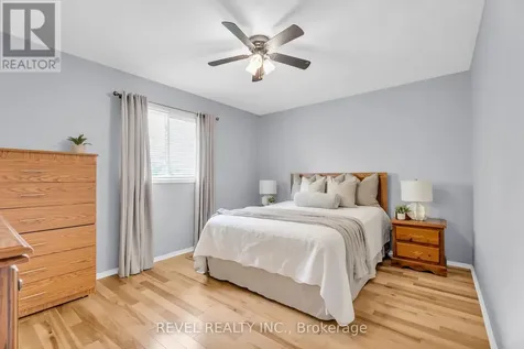 433 Greenwood Street Shelburne ON L9V 3B1