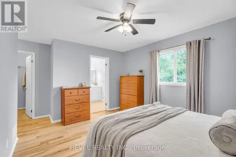 433 Greenwood Street Shelburne ON L9V 3B1