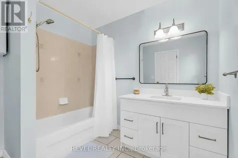433 Greenwood Street Shelburne ON L9V 3B1